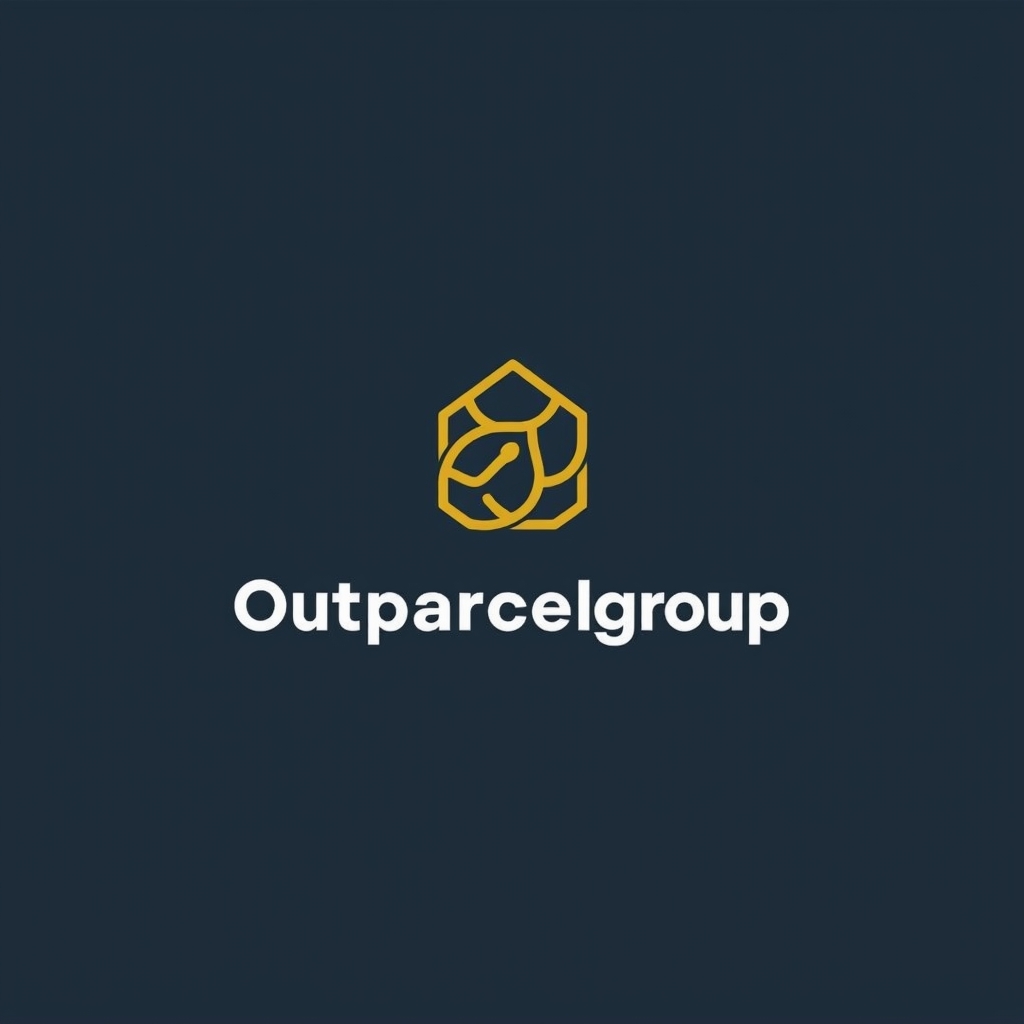 Outparcelgroup